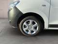 Dacia Dokker 1.6 Essential GLP 75kW Blanco - thumbnail 10