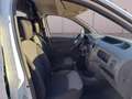 Dacia Dokker 1.6 Essential GLP 75kW Blanco - thumbnail 19
