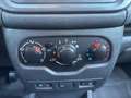 Dacia Dokker 1.6 Essential GLP 75kW Blanco - thumbnail 26