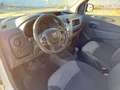 Dacia Dokker 1.6 Essential GLP 75kW Blanco - thumbnail 18