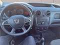 Dacia Dokker 1.6 Essential GLP 75kW Blanco - thumbnail 22