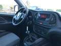 Fiat Doblo DOBLO' WORK-UP CASSONATO 1.6 MJT Wit - thumbnail 23