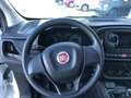 Fiat Doblo DOBLO' WORK-UP CASSONATO 1.6 MJT Wit - thumbnail 19