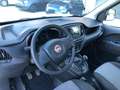 Fiat Doblo DOBLO' WORK-UP CASSONATO 1.6 MJT Blanc - thumbnail 18