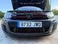 Volkswagen Golf GTI GTI Golf 2.0 TSI GTI DSG Gris - thumbnail 7