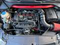 Volkswagen Golf GTI GTI Golf 2.0 TSI GTI DSG Gris - thumbnail 13