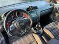 Volkswagen Golf GTI GTI Golf 2.0 TSI GTI DSG Gris - thumbnail 10