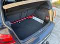 Volkswagen Golf GTI GTI Golf 2.0 TSI GTI DSG Gris - thumbnail 15