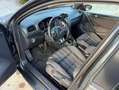 Volkswagen Golf GTI GTI Golf 2.0 TSI GTI DSG Gris - thumbnail 8