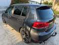 Volkswagen Golf GTI GTI Golf 2.0 TSI GTI DSG Gris - thumbnail 6
