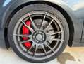 Volkswagen Golf GTI GTI Golf 2.0 TSI GTI DSG Gris - thumbnail 12