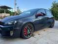 Volkswagen Golf GTI GTI Golf 2.0 TSI GTI DSG Gris - thumbnail 3