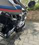 BMW R nineT Racer - thumbnail 6
