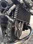 BMW R nineT Racer - thumbnail 3