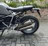 BMW R nineT Racer - thumbnail 8