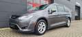 Chrysler Pacifica Chrysler Pacifica 3.6 V6 Limited RSE Leder 7Sitz Grey - thumbnail 1