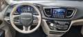 Chrysler Pacifica Chrysler Pacifica 3.6 V6 Limited RSE Leder 7Sitz Сірий - thumbnail 9