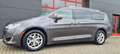 Chrysler Pacifica Chrysler Pacifica 3.6 V6 Limited RSE Leder 7Sitz Gri - thumbnail 2