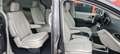 Chrysler Pacifica Chrysler Pacifica 3.6 V6 Limited RSE Leder 7Sitz Grijs - thumbnail 15
