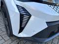 Renault Scenic E-Tech EV87 long range esprit Alpine/Pack advanced Wit - thumbnail 4