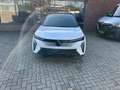 Renault Scenic E-Tech EV87 long range esprit Alpine/Pack advanced Wit - thumbnail 2