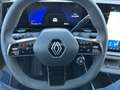 Renault Scenic E-Tech EV87 long range esprit Alpine/Pack advanced Wit - thumbnail 19