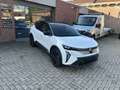 Renault Scenic E-Tech EV87 long range esprit Alpine/Pack advanced Wit - thumbnail 3