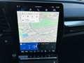 Renault Scenic E-Tech EV87 long range esprit Alpine/Pack advanced Wit - thumbnail 20