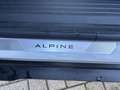 Renault Scenic E-Tech EV87 long range esprit Alpine/Pack advanced Wit - thumbnail 16