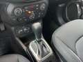 Jeep Renegade 1.3 t4 phev Limited 4xe at6 UNICO PROPR. STUPENDA Bianco - thumbnail 11