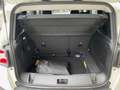 Jeep Renegade 1.3 t4 phev Limited 4xe at6 UNICO PROPR. STUPENDA Bianco - thumbnail 9