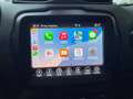 Jeep Renegade 1.3 t4 phev Limited 4xe at6 UNICO PROPR. STUPENDA Bianco - thumbnail 13