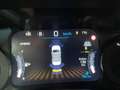 Jeep Renegade 1.3 t4 phev Limited 4xe at6 UNICO PROPR. STUPENDA Bianco - thumbnail 15