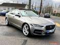 Jaguar XE D180 HSE STANDARD AUTO 4WD TOIT OUVRANT 15000HT Beige - thumbnail 1