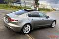 Jaguar XE D180 HSE STANDARD AUTO 4WD TOIT OUVRANT 15000HT Beige - thumbnail 3