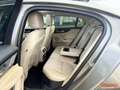 Jaguar XE D180 HSE STANDARD AUTO 4WD TOIT OUVRANT 14159HT Beige - thumbnail 11