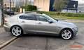 Jaguar XE D180 HSE STANDARD AUTO 4WD TOIT OUVRANT 14159HT Beige - thumbnail 2