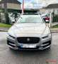 Jaguar XE D180 HSE STANDARD AUTO 4WD TOIT OUVRANT 14159HT Beige - thumbnail 7