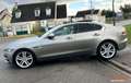 Jaguar XE D180 HSE STANDARD AUTO 4WD TOIT OUVRANT 14159HT Beige - thumbnail 5