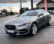 Jaguar XE D180 HSE STANDARD AUTO 4WD TOIT OUVRANT 15000HT Beige - thumbnail 4