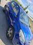 Hyundai i20 i20 1,25 Comfort Comfort Blau - thumbnail 1