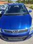 Hyundai i20 i20 1,25 Comfort Comfort Blau - thumbnail 3