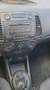 Hyundai i20 i20 1,25 Comfort Comfort Blau - thumbnail 9