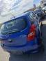 Hyundai i20 i20 1,25 Comfort Comfort Blau - thumbnail 5