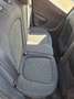Hyundai i20 i20 1,25 Comfort Comfort Blau - thumbnail 6