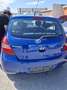 Hyundai i20 i20 1,25 Comfort Comfort Blau - thumbnail 4