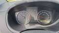 Hyundai i20 i20 1,25 Comfort Comfort Blau - thumbnail 8