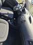 Hyundai i20 i20 1,25 Comfort Comfort Blau - thumbnail 7