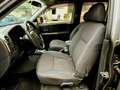 Isuzu D-Max 3.0D aut-Doppia Cab.-125000km REALI-Garanzia-2010 Grigio - thumbnail 11
