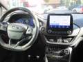 Ford Puma ST-Line X 1.0 EcoBoost MHEV iACC I Panorama Negro - thumbnail 8